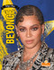 Beyoncé - 9781039884014 by Ellen Rodger, 9781039884014