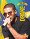 Drake - 9781039880306 by Ellen Rodger, 9781039880306