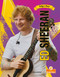 Ed Sheeran - 9781039880405 by Ellen Rodger, 9781039880405