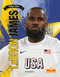 LeBron James - 9781039883925 by Ellen Rodger, 9781039883925