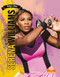 Serena Williams - 9781039883987 by Ellen Rodger, 9781039883987