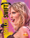 Taylor Swift - 9781039883949 by Ellen Rodger, 9781039883949