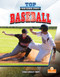 Baseball - 9781039880450 by Thomas Kingsley Troupe, 9781039880450