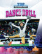 Dance Drill - 9781039884083 by Thomas Kingsley Troupe, 9781039884083