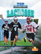 Lacrosse - 9781039884045 by Thomas Kingsley Troupe, 9781039884045