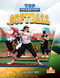 Softball - 9781039884069 by Thomas Kingsley Troupe, 9781039884069