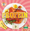 Protein - 9781039884786 by Lindsay Snea, 9781039884786