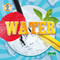 Water - 9781039884762 by Lindsay Snea, 9781039884762