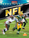 NFL (NFL) (Portuguese Edition) by B. Keith Davidson, 9781039881327