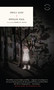 Twice Lost by Phyllis Paul, Jeremy M. Davies, 9781946022486
