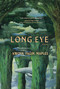 Long Eye by Kwoya Fagin Maples, 9798885740715