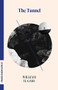 The Tunnel - 9781628976366 by William Gass, 9781628976366