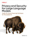 Privacy and Security for Large Language Models (Hands-On Privacy-Preserving Techniques for Personalized AI) by Baihan Lin, 9781098160845