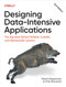 Designing Data-Intensive Applications (The Big Ideas Behind Reliable, Scalable, and Maintainable Systems) - 9781098119065 by Martin Kleppmann, Chris Riccomini
