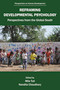 Reframing Developmental Psychology (Perspectives from the Global South) by Mila Tuli, Nandita Chaudhary, 9781805920830