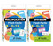 Multiplication & Division Flash Card 2-Deck Set by Teacher Created Materials, 9798330922475