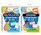 Multiplication & Division Flash Card 2-Deck Set by Teacher Created Materials, 9798330922475