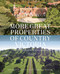 More Great Properties of Country Victoria (The Western District's Golden Age) by Richard Allen, Kimbal Baker, 9780522872392