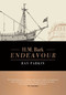H.M. Bark Endeavour: Updated Edition by Ray Parkin, 9780522876437