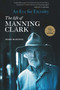 Eye for Eternity (The Life of Manning Clark) by Mark McKenna, 9780522877090