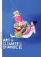 Art + Climate = Change II by Bronwyn Johnson, Kelly Gellatly, 9780522877878