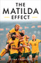Matilda Effect by Fiona Crawford, 9780522878004