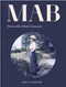 World of Mab Grimwade by Thea Gardiner, 9780522878905