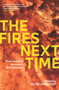 Fires Next Time (Understanding Australia's Black Summer) by Peter Christoff, 9780522879421