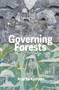 Governing Forests by Arpitha Kodiveri, 9780522879568