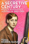 Secretive Century (Monte Punshon's Australia) by Tessa Morris-Suzuki, 9780522879940