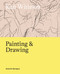 Ken Whisson (Painting and Drawing) by Quentin Sprague, 9780522880090