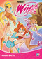 Winx Club Vol. 4 (Magic Battle) - 9781545821213 by Rainbow S.p.A., 9781545821213