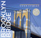 Brooklyn Bridge - 9781665968898 by Lynn Curlee, Lynn Curlee, 9781665968898