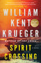 Spirit Crossing (A Novel) - 9781982179250 by William Kent Krueger, 9781982179250