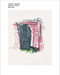 Carroll Dunham (Grafikk/prints 1985-2022) by Marianne Yvenes, Kristian Wikborg Wiese, Wenche Volle, Geir Haraldseth, 9788281541481
