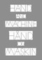 Hand and Machine (Architecture Drawings) by Joakim Skajaa, Kristian Wikborg Wiese, 9788281541511