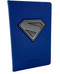 Superman: Man of Steel Hardcover Journal by Insight Editions, 9798886639568