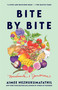 Bite by Bite (Nourishments and Jamborees) - 9780063414426 by Aimee Nezhukumatathil, 9780063414426