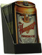The Hangover Handbook, Revised--10-copy prepack (101 Cures for Humanities Oldest Malady) by Nic van Oudtshoorn, 9780914457916