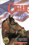 Cigar (America's Horse) by Jay Hovdey, 9781581500394