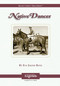 Native Dancer (Thoroughbred Legends) by Eva Jolene Boyd, 9781581500486