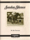 Sunday Silence (Thoroughbred Legends) by Ray Paulick, 9781581500615