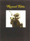 Round Table (Thoroughbred Legends) by John McEvoy, 9781581500721