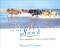 Hoofprints In The Sand (Wild Horses of the Atlantic Coast) by Bonnie S Urquhart, 9781581500745