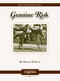 Genuine Risk (Thoroughbred Legends) by Hallie McEvoy, 9781581500929