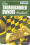 The New Thoroughbred Owners Handbook by Laura Proctor, 9781581500974