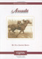 Assault (Thoroughbred Legends) by Eva Jolene Boyd, 9781581501070