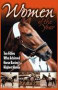 Women of the Year (Ten Fillies who Achieved Horse Racing's Highest Honor) by Staff and Correspondents of The Blood-Horse Magazine, 9781581501162