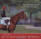 Belmont Park (A Century of Champions) by Richard Stone, 9781581501223