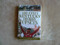 The Greatest Kentucky Derby Upsets by Blood-Horse Publications, 9781581501568